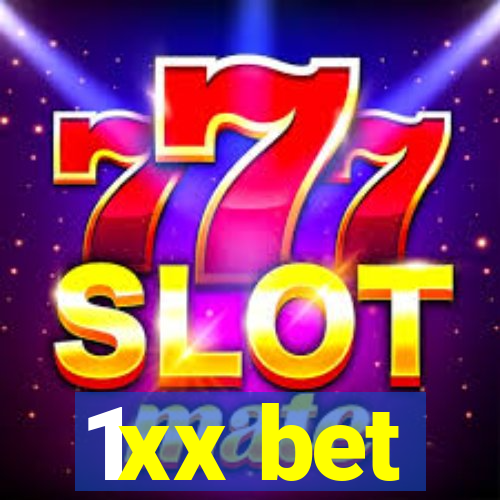 1xx bet